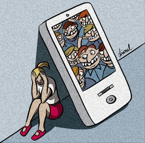 cybermobbing.jpg